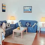 Sweet Estrela Do Vau 232