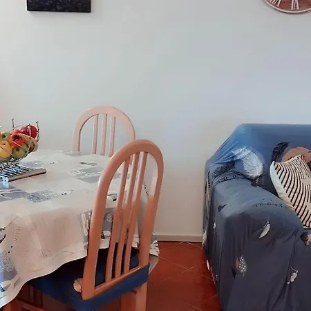 Sweet Estrela Do Vau 232 Appartement *