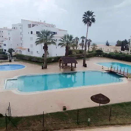 Sweet Estrela Do Vau 232 * Portimão