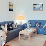 Apartment Sweet Estrela Do Vau 232 Portimao