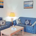Sweet Estrela Do Vau 232 Apartment