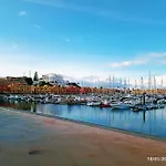 Sweet Estrela Do Vau 232 * Portimao