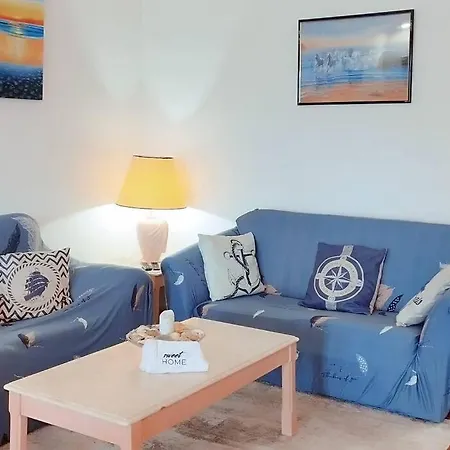 Sweet Estrela Do Vau 232 アパート