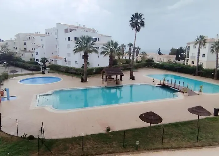 Sweet Estrela Do Vau 232 * بورتيماو