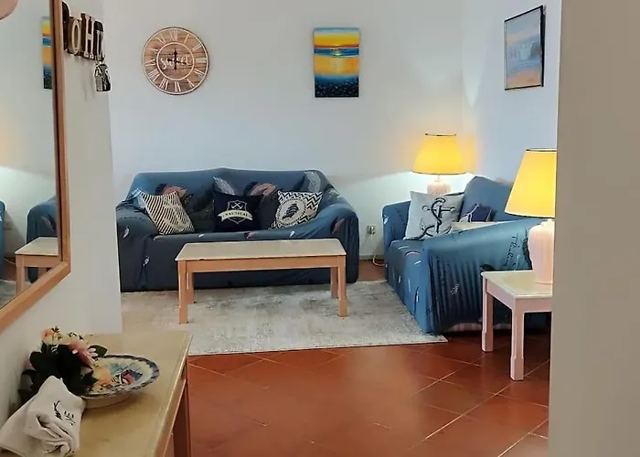 Sweet Estrela Do Vau 232 * بورتيماو