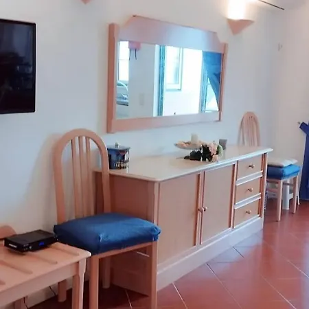 Sweet Estrela Do Vau 232