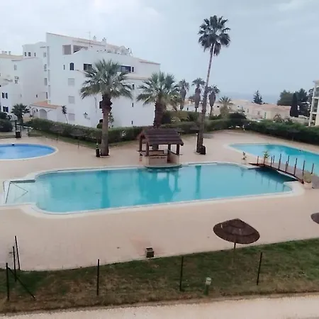 Sweet Estrela Do Vau 232